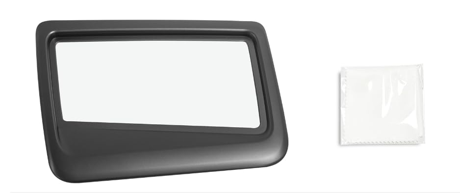 車種専用 HUD保護カバー Head Up Display 保護カバー