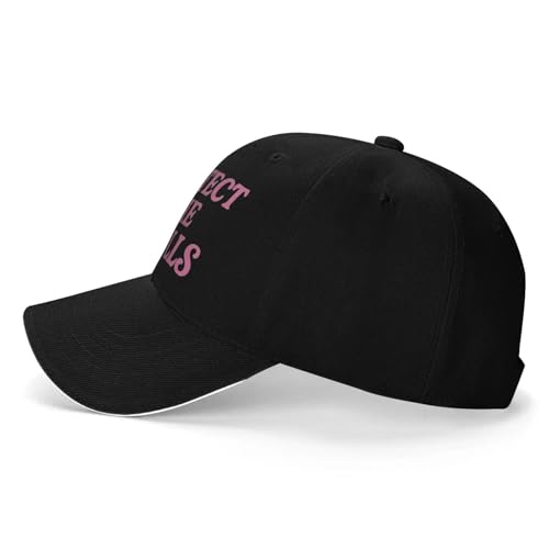 Casquette de baseball classique en coton ajustable pour hommes et femmes style décontracté - 2