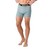 Smartwool