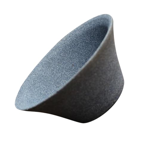 HYTROVE Z~bNeB[[J[E tA  pi  ItBXpi