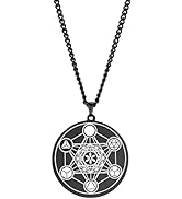 Small manufacture image 10