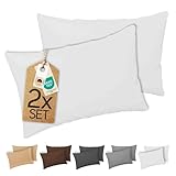 etérea Himmlische Qualität