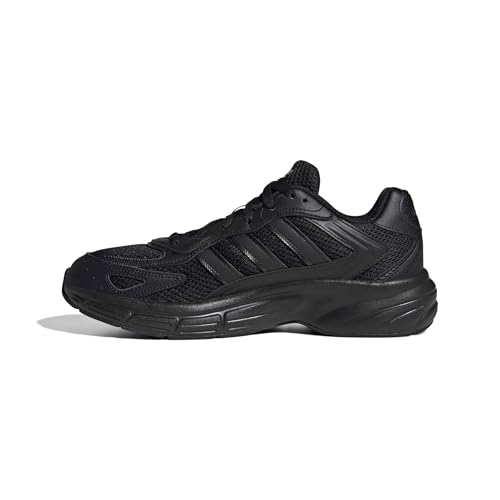 Image of adidas Mens Eclyptix 2000 Sneaker