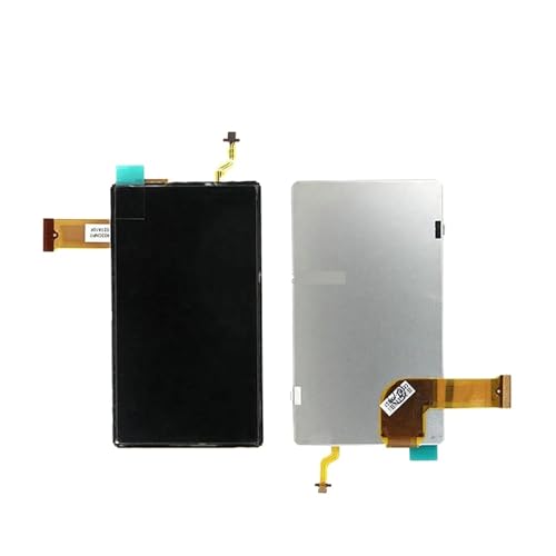 LCDfBXvCXN[ACompatible for Canon IXUS300HS IXUS300 SD4000 IXY30SfW^JCiAobNCg+KXtAJANZT[