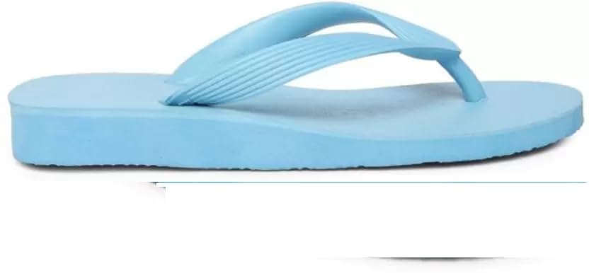 Navnand Slippers for Women| Pack of 1 Pair-picture-15