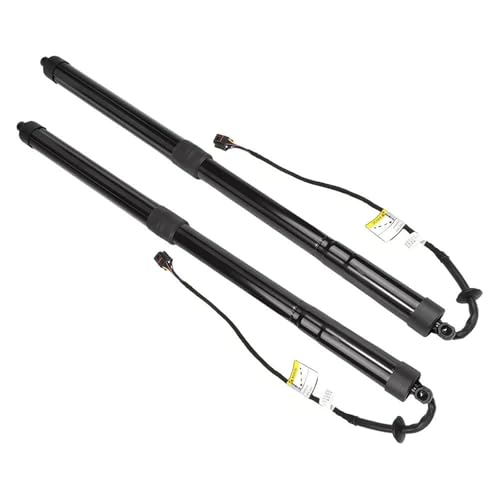 de[Q[gXgbg ɓK NTX RX350L/RX450HL GGL26 GYL26 2017 2018 2019 2020 2021 2022 Ae[Q[g KXXgbg 6891048080 6892048060 ԗpe[Q[