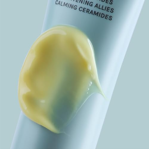 Image of Solved Labs RESET Pepti-Retinal Renewing Cream 15ml
