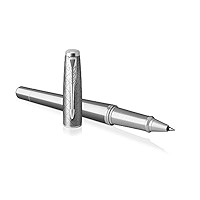 Pluma Montblanc Starwalker Urban Rollerball | Meses sin interés