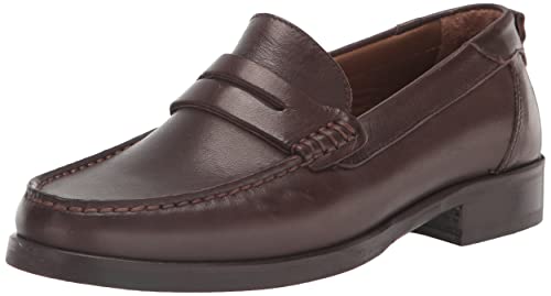 Image of Ted Baker Mens Alffie