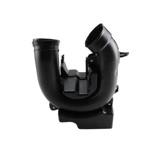 Ensemble d'admission de filtre à air moteur haute précision 28220-G3000 pour Elantra GT