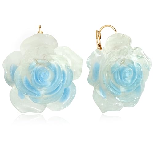 JOONL BoHo킢nhChփt[o[obNCO[Yt[_OhbvCO p, 2XL, , ΂Ȃ