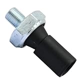 Dcmr Engine Oil Pressure Sensor Oil Sender/Oil Pressure Sender/Oil Pressure Switch/Oil Sensor/Ops A3 A4 A6 A8 Beetle Cc Golf Jetta Passat Q3 Q7 Tiguan Touareg