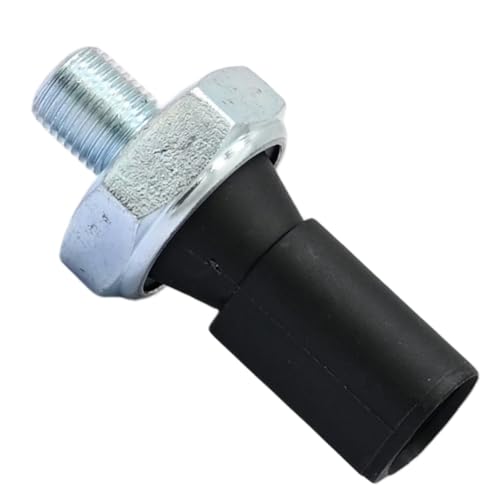 Dcmr Engine Oil Pressure Sensor Oil Sender/Oil Pressure Sender/Oil Pressure Switch/Oil Sensor/Ops A3 A4 A6 A8 Beetle Cc Golf Jetta Passat Q3 Q7 Tiguan Touareg