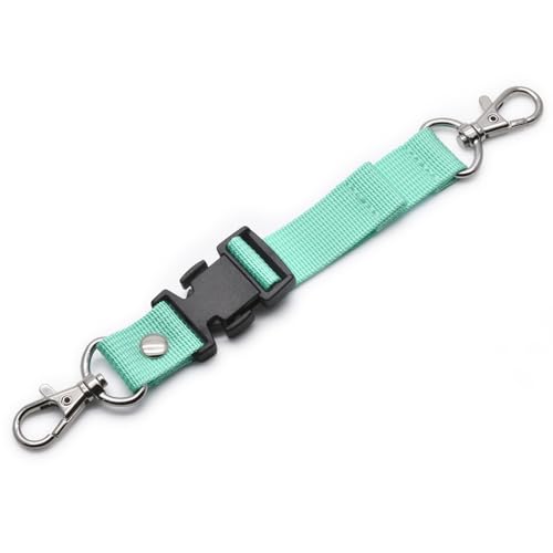 [KNUTe] hZ `FXgxg q LbY bN xgŒ Ȃ Sy d΍ 藎h~ tgXgbv ʊw wZ w j̎q ̎q obO Jo w q 킢 wj v[g rands