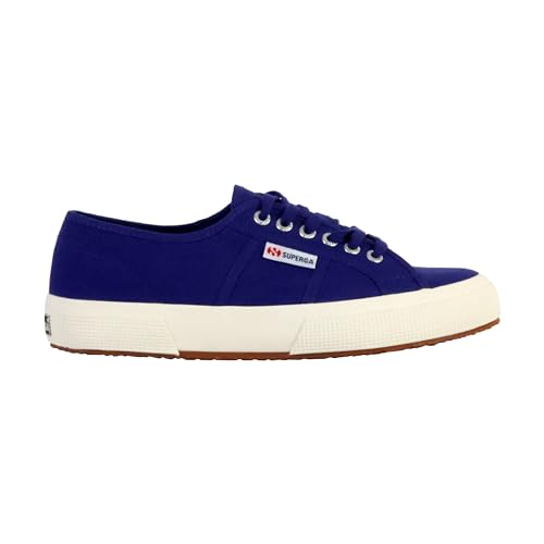 Image of 2750-COTU CLASSICBLUE SPECTRUM-FAVORIO