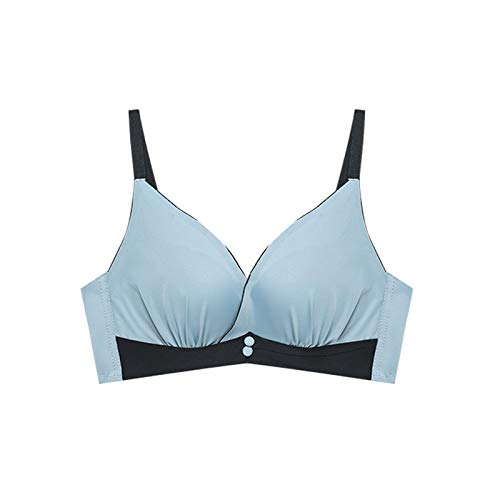 Soutien-gorge fin pour tous les jours et moments de loisirs