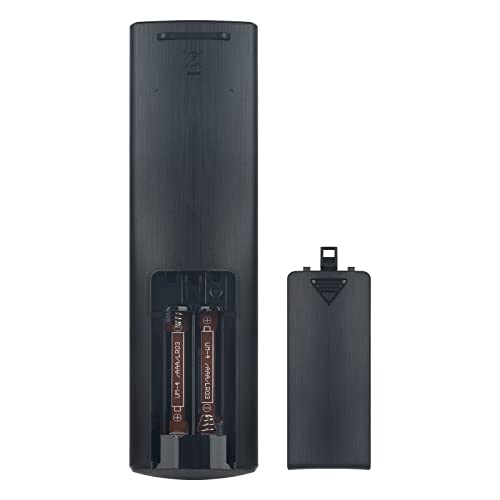 Télécommande AKB76037002 pour Smart TV RCA WebOS RWOSU7049