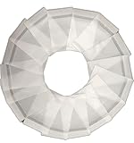 3x4 Inch ECO Friendly Compostable Biodegradable Glassine Paper Bags,Food,Snacks,Bakery,Jewelry,Cookies,Crafts,Gifts Packing(200 Pack of 1),Oil-proof, Waterproof, Anti-static, Anti-oxidation