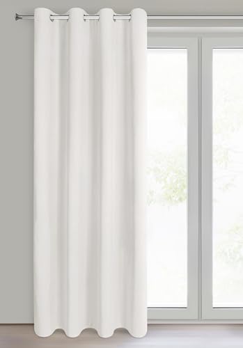 Wohnaccessoires & Deko
