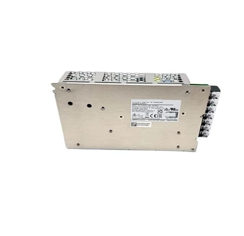 Switching Power Supply, S8FS-G30024C G15024C G05024C G05005C S8FS-G15024C(S8FS-G15024C)