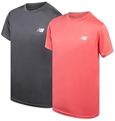 Drift Red Castlerock