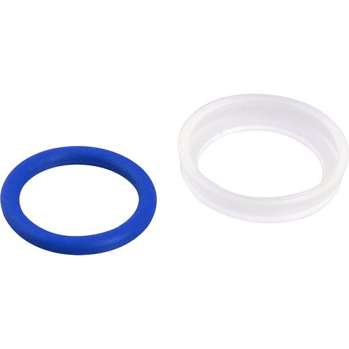 Server Products CONDIMENT PUMP SEAL ASSEMBLY 83005