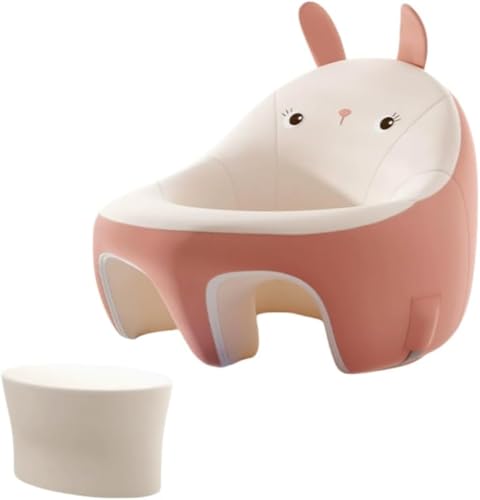 fancyfly`FA Ԃ֎q \t@[ K`FA ᔽ  H Ԃ񂪃\t@ɍ邱Ƃw _炩̃V[g 􂦂 ]|h~ ~ ӂӂ NbV JCCzc ۈ牀  jp p H bY