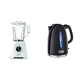 Produkt 2: Kocht eine Tasse Wasser - 235 ml - in 55 Sekunden und spart bis zu 70% Energie (beim Kochen einer Tasse Wasser - 235 ml - im Vergleich zu 1,0 l)