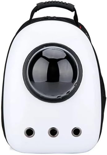 AMTIMEL  L[obO ybg  bN p L[ bN ybgL[ FD JvZ^ LpobNpbN Cv bV PVC ʋC y ^ѕ֗ яoh~ Œ qLEE^LpE^Ep 