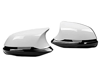 早いもの勝ち BMW F15 純正サイドミラー アルピンホワイト Amazon | BMW互換品 F20 F22 F23 F30 F31 F32 F33 F36 F87 M2 X1