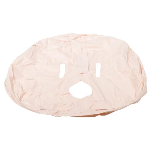 Abaodam ܂肽ݎۉW yʐ hJrΉ VvfUCőlȗɓK |[^uő|ȒPȃXpoX^uJo[