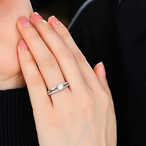 Gouden ring met zirkonia | Juwelier