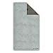 Produktbild JOOP! Duschtuch Classic Doubleface 1600 | 47 salbei - 80 x 150