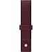 Produktbild Montblanc 114570 Meisterstück Leder Etui für einen Stift