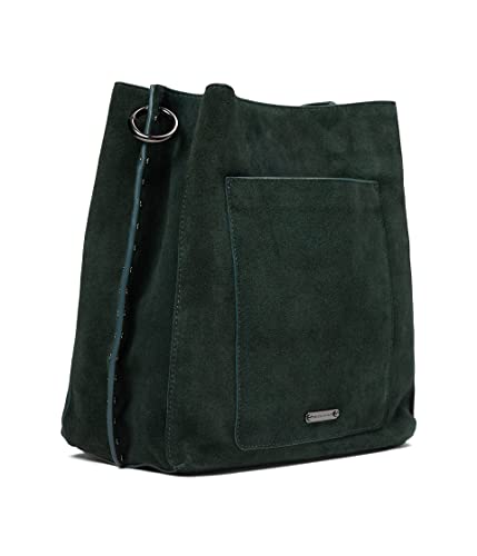 Image of Rebecca Minkoff Darren Shoulder Bag