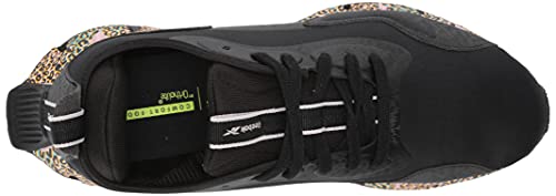 Image of Reebok Womens Zig Dynamica Running Shoe