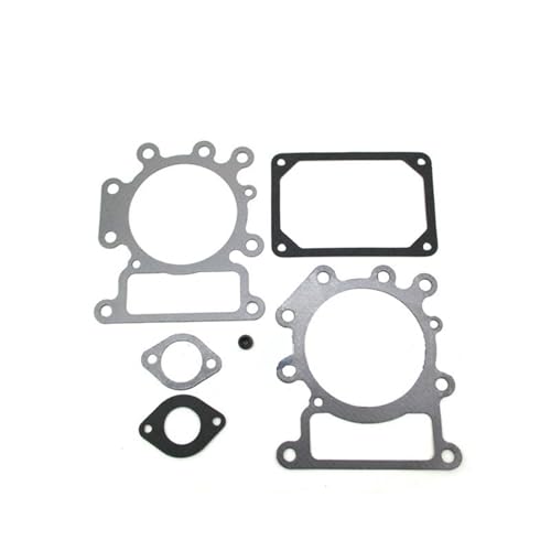 �G���W�� �K�X�P�b�g Briggs & Stratton 794152 690190 31A607-3026-G5 31A607-3496-G1 31A607-4139-B1 �G���W���w�b�h�K�X�P�b�g�Z�b�g�ɓK��