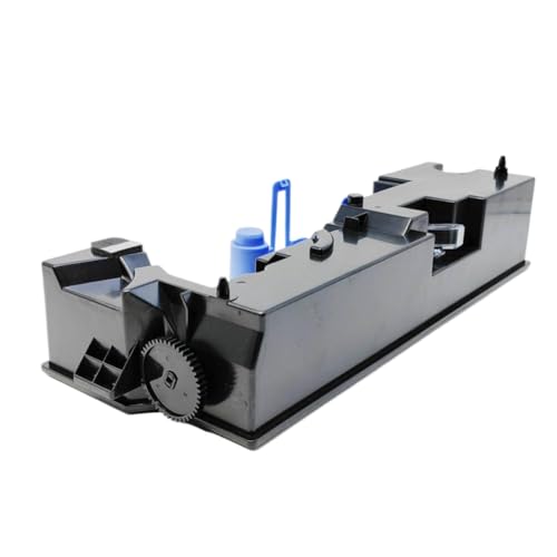 Caja de tóner residual compatible con modelos 287 227 367 7536 A7XWWY2 A7XW0Y1