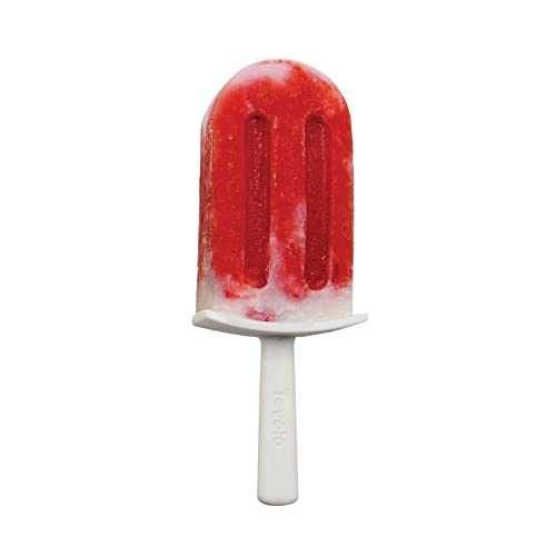 Find The Best Popsicle Molds In Stores Reviews & Comparison Katynel