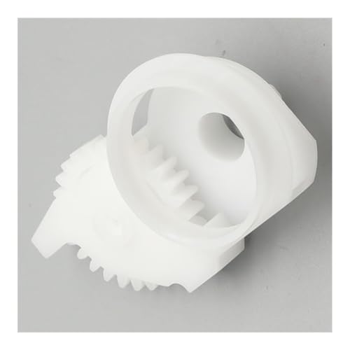 Engrenage bras oscillant RC2-6242-000 résout claquement mécanique HP P2055dn