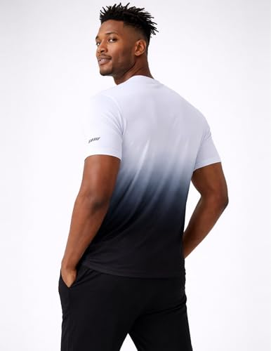 Opiniones de Ropa de Balonmano para Hombre los mejores 5. 15 Imagen adicional