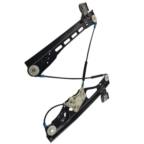 Lève-vitre électrique robuste pour Mercedes E200 à E500 W211 avant