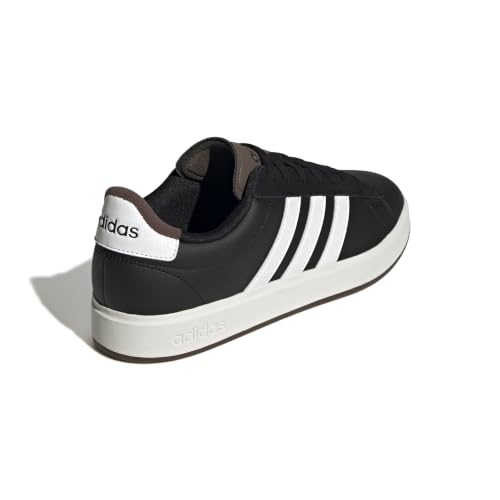 Image of adidas Men's Grand Court 2.0 Shoe