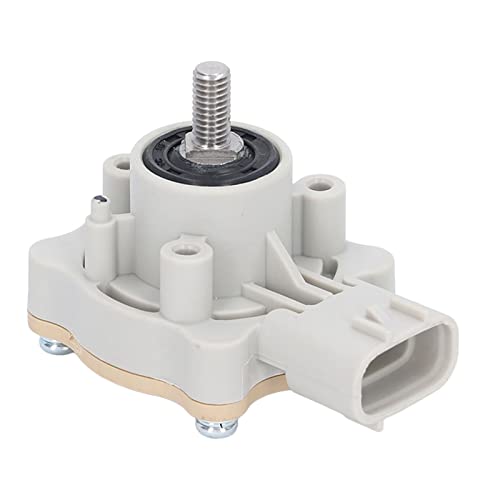 Sensor de nivel de faros Cryfokt con acabado premium de alta precisión 6