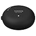 Tamron Tap-In-Console For Nikon, Black