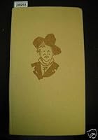 Meine sämtlichen Werke - Der Wortbruch - bk980 B005DMP4MY Book Cover