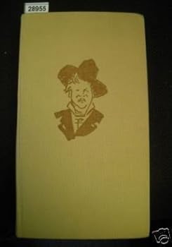 Paperback Meine sämtlichen Werke - Der Wortbruch - bk980 [German] Book