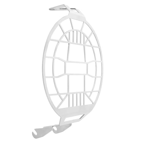 Grille de protection phare CB650R évitez les bris d'optique moto