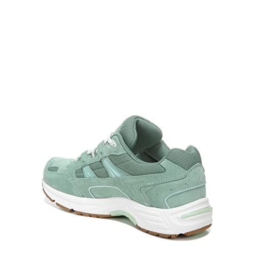 Image of Vionic Womens 23walk