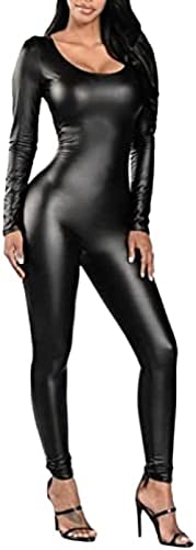 tFCNU[{fBX[ctFCNU[LbgX[cWvX[cZNV[Wetlook,Black_e,3XL